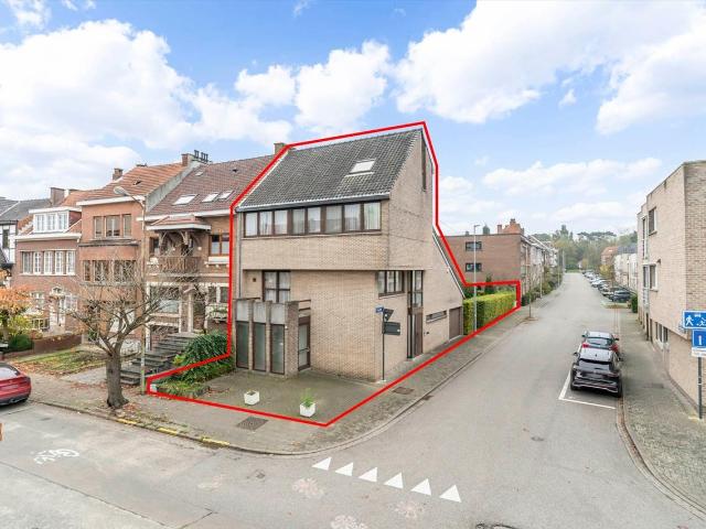 te koop Huis Kessel Lo