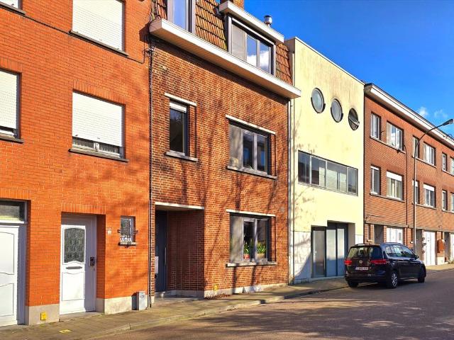 te koop Huis Kessel Lo