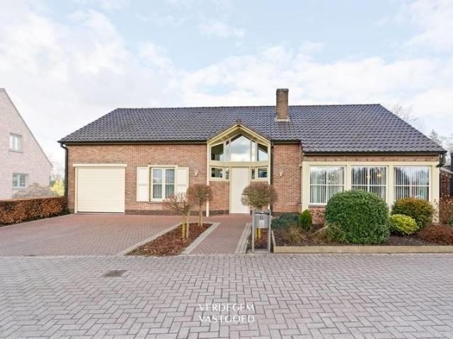 te koop Huis Kluizen