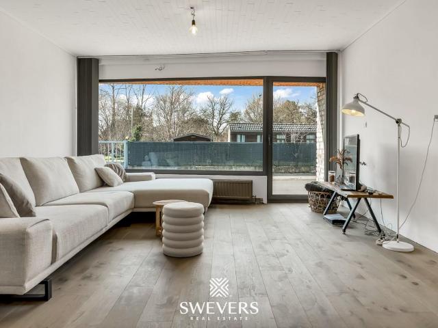 te koop Huis Kuringen