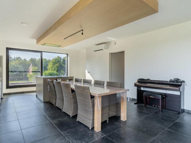 te koop Huis Houthalen Helchteren