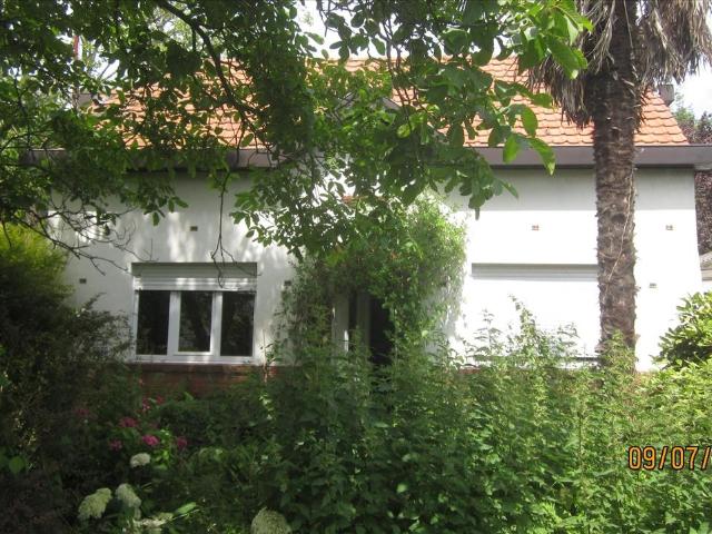 te koop Huis Haut Ittre
