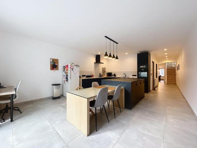 te koop Huis Haaltert