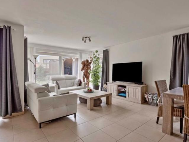 te koop Huis Haaltert