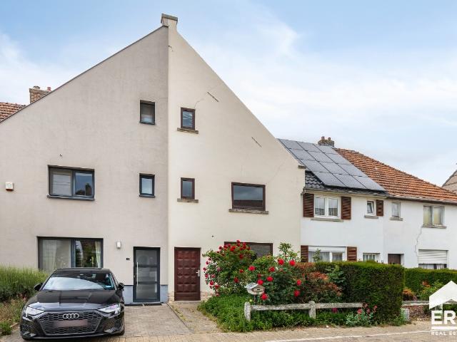 te koop Huis Halle
