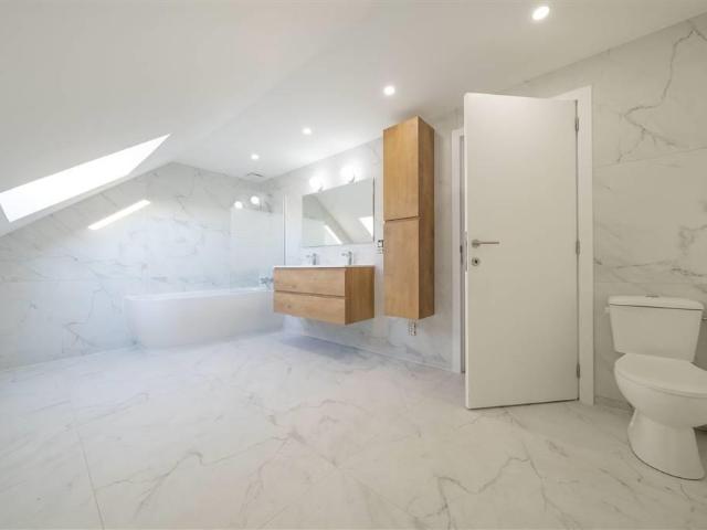 te koop Huis Halle