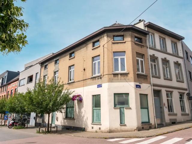 te koop Huis Halle