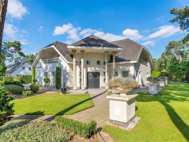 te koop Huis Hamont Achel