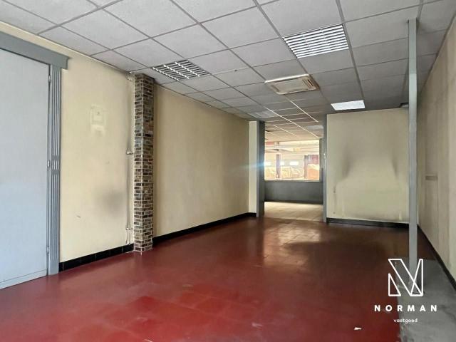te koop Huis Harelbeke