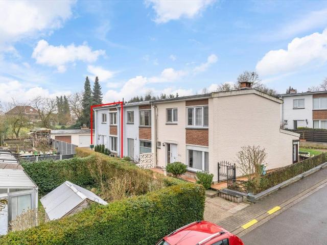 te koop Huis Heverlee