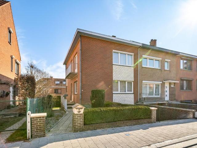 te koop Huis Heverlee