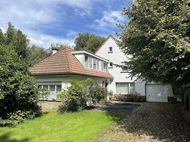 te koop Huis Heverlee
