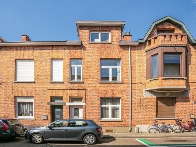 te koop Huis Heverlee