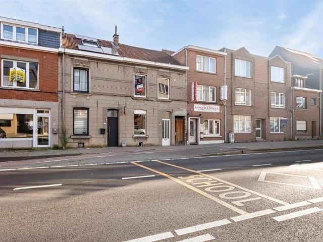 te koop Huis Heverlee
