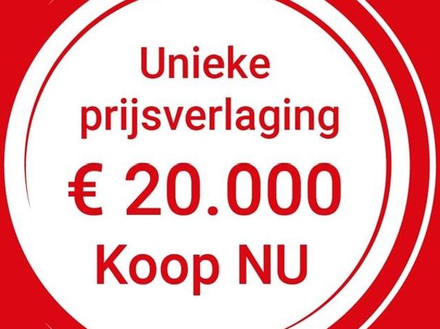 te koop Huis Herzele