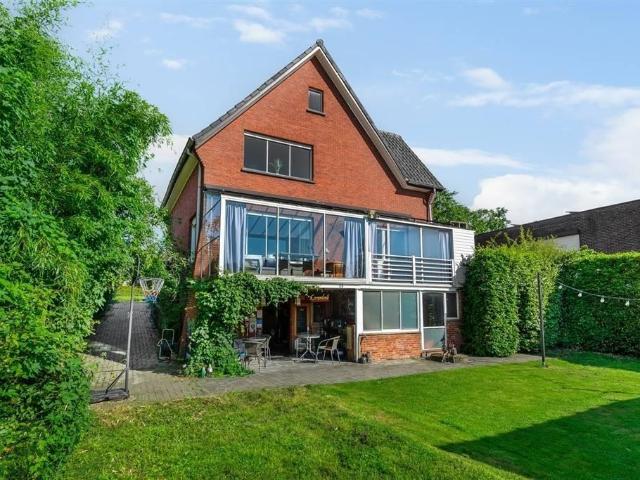 te koop Huis Oud Turnhout