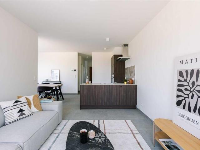 te koop Huis Oudenaarde