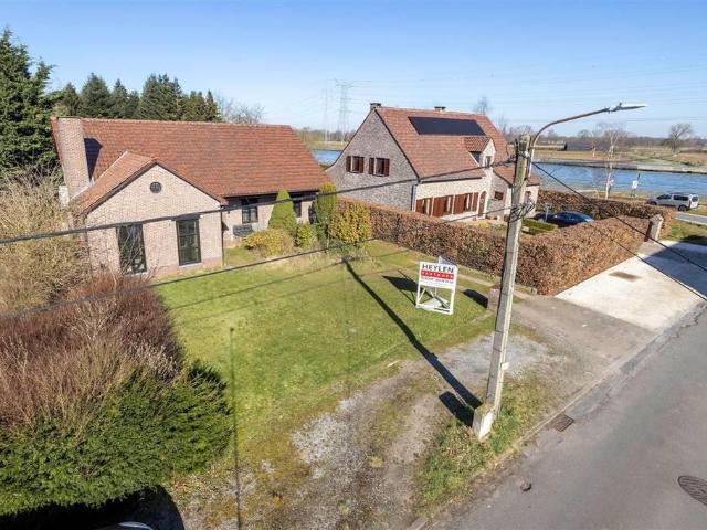 te koop Huis Laakdal