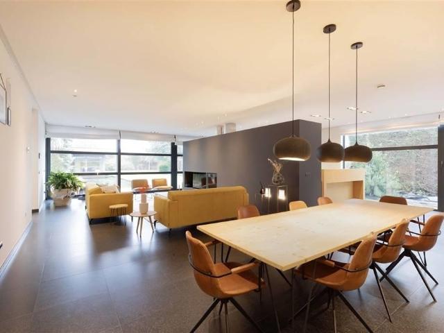 te koop Huis Leopoldsburg