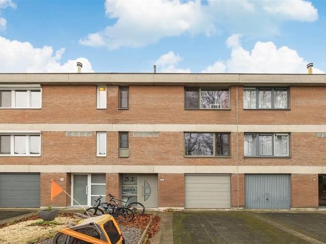 te koop Huis Lier