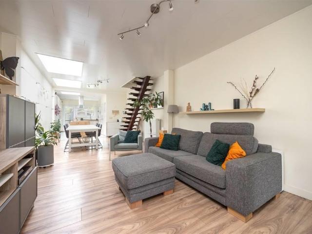 te koop Huis Lier