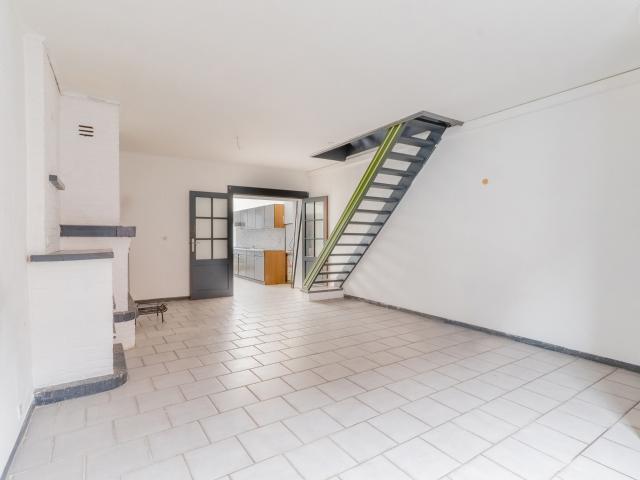 te koop Huis Moeskroen