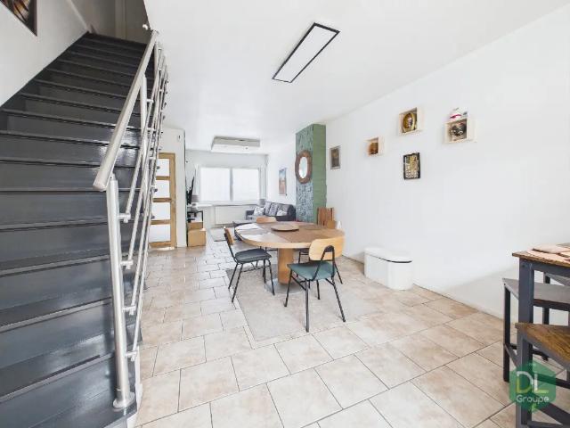te koop Huis Moeskroen