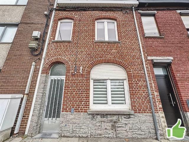 te koop Huis Moeskroen