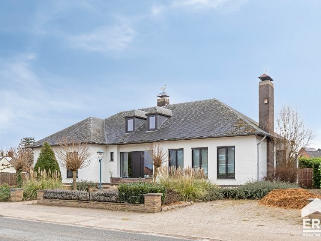te koop Huis Mol