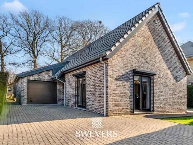 te koop Huis Molenstede
