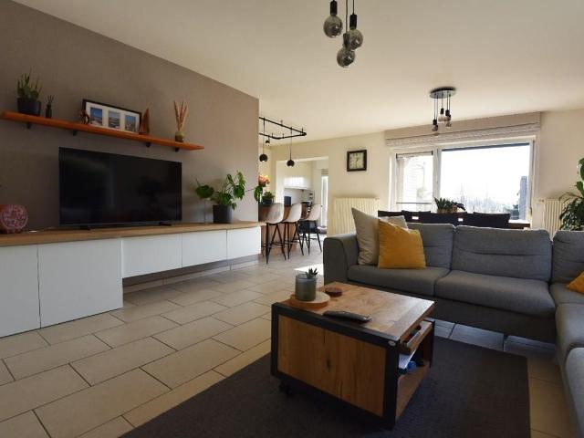 te koop Huis Maldegem