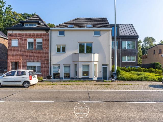 te koop Huis Mariakerke