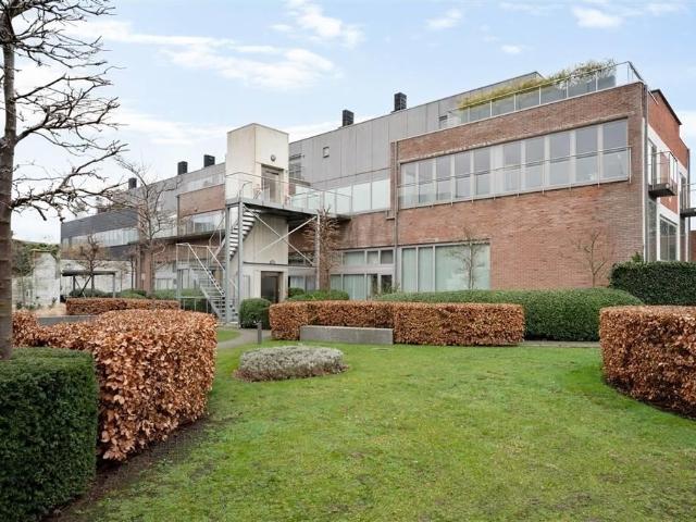 te koop Huis Mechelen