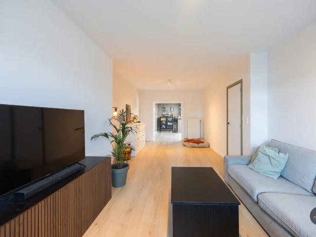 te koop Huis Mechelen