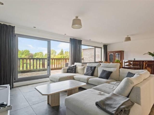 te koop Huis Mechelen