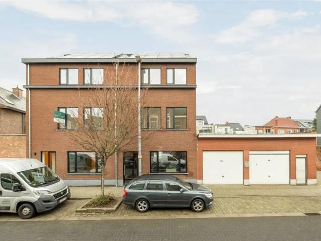 te koop Huis Mechelen