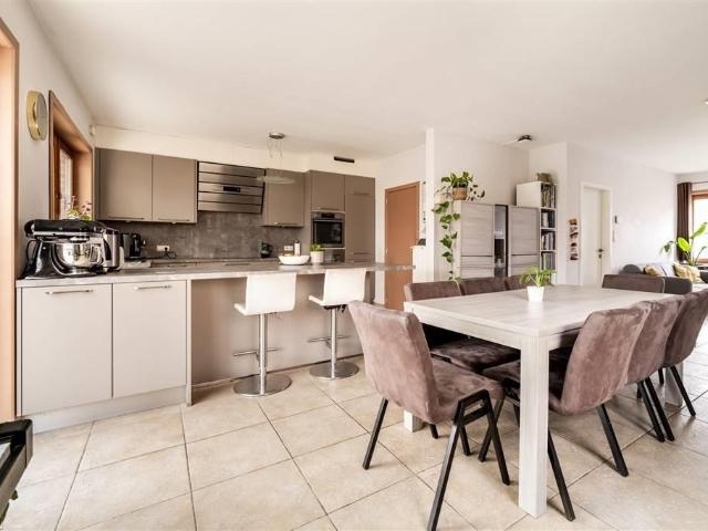 te koop Huis Mechelen