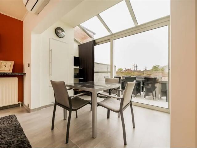 te koop Huis Mechelen