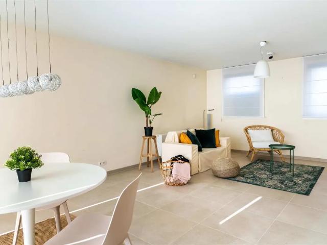 te koop Huis Mechelen