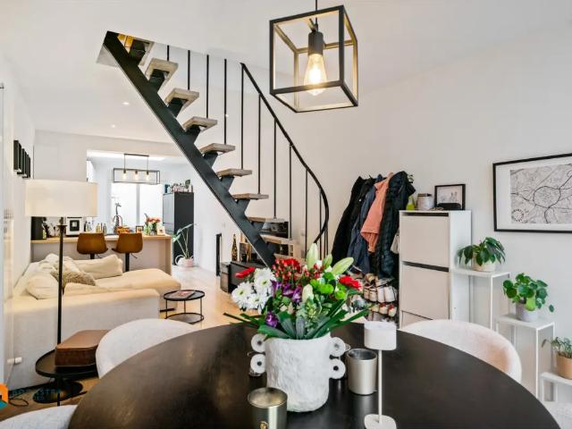 te koop Huis Mechelen