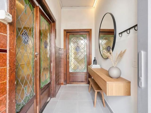 te koop Huis Mechelen
