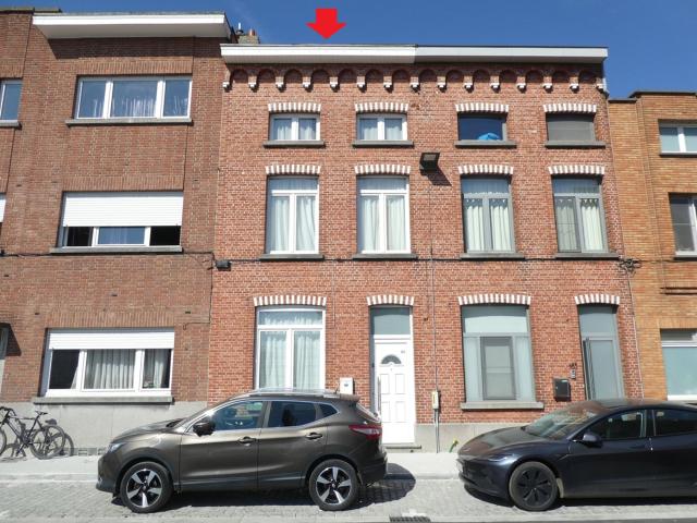 te koop Huis Mechelen
