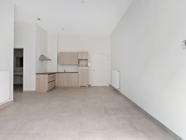 te koop Huis Mechelen