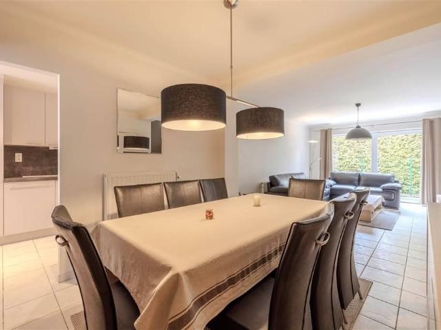 te koop Huis Mechelen