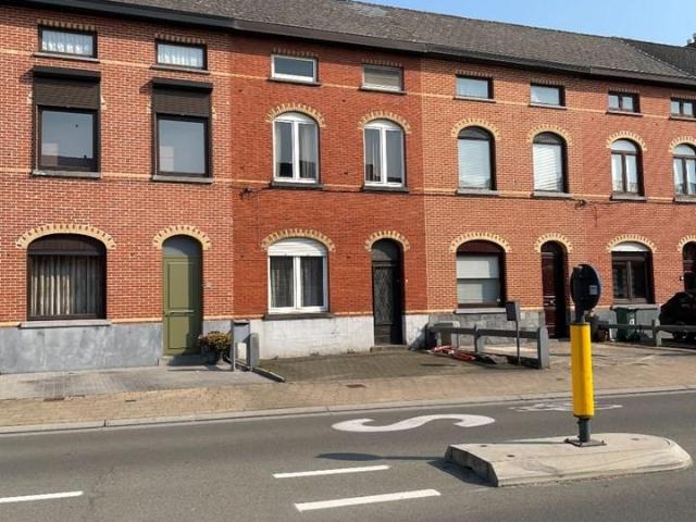 te koop Huis Melle