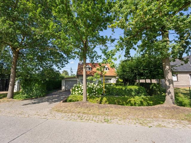te koop Huis Middelburg