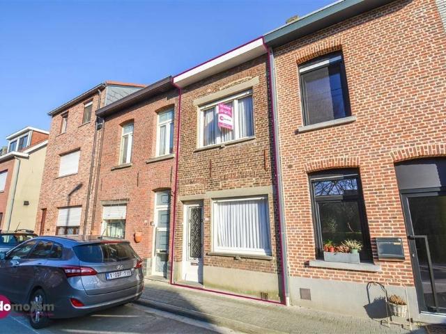 te koop Huis Muizen