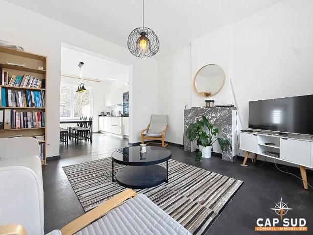 te koop Huis Namen