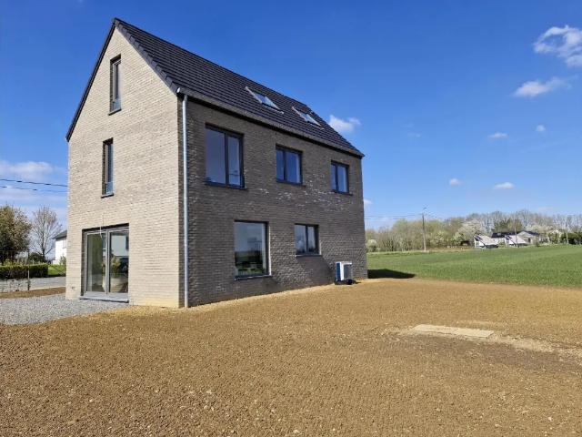te koop Huis Namen