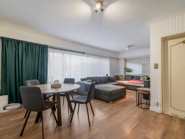 te koop Huis Nieuwkerken Waas